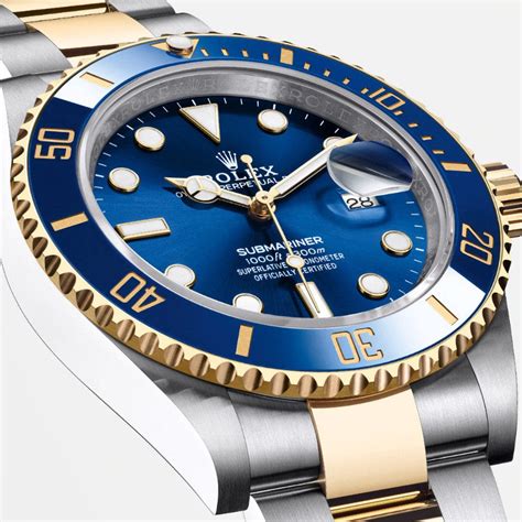 how much is it to buy a rolex|rolex minimum price.